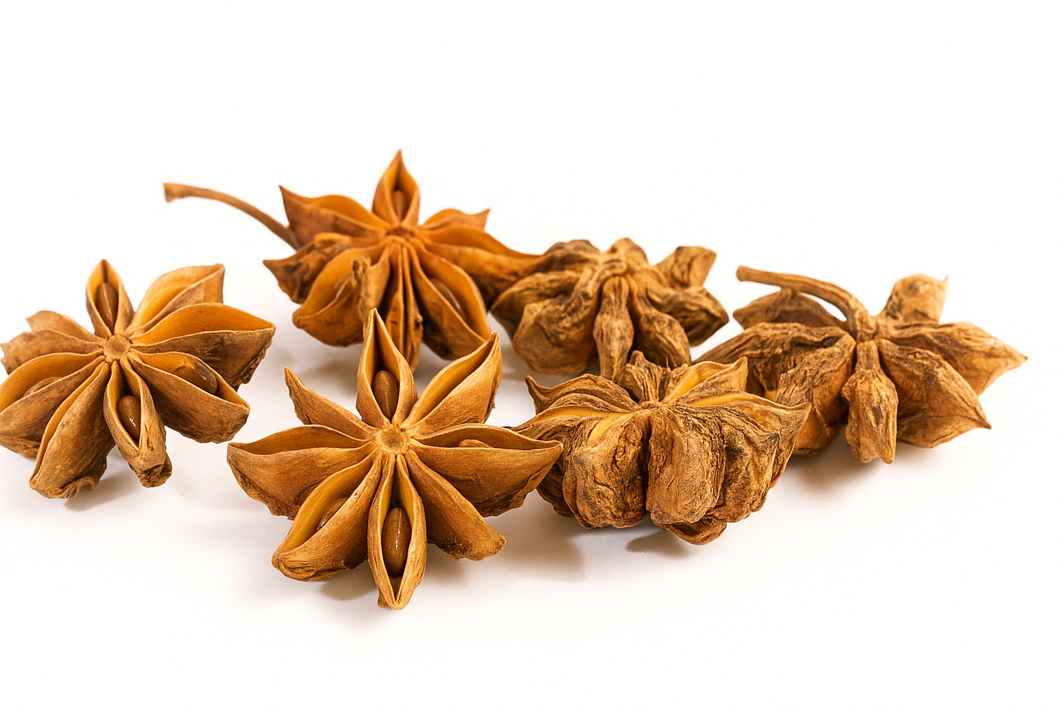 Star Anise